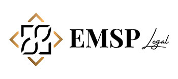 EMSP Abogados
